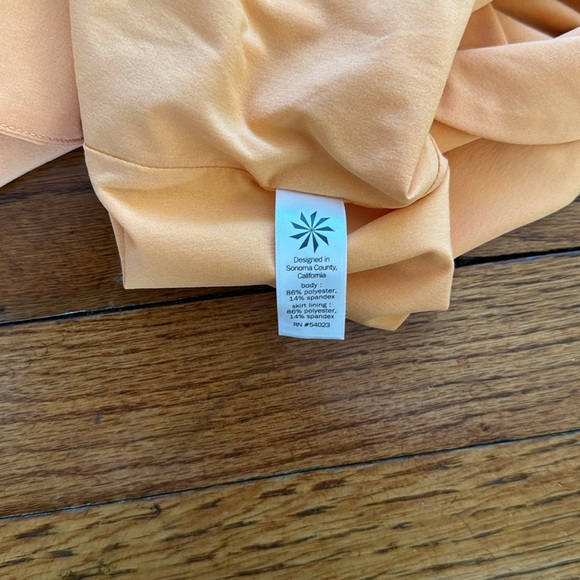 Athleta dress - Picture 7 of 8